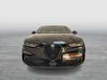 Alfa Romeo Tonale Veloce Plug-In-Hybrid AWD Schwarz - thumbnail 7