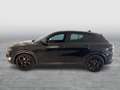 Alfa Romeo Tonale Veloce Plug-In-Hybrid AWD Schwarz - thumbnail 2