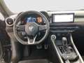 Alfa Romeo Tonale Veloce Plug-In-Hybrid AWD Schwarz - thumbnail 9