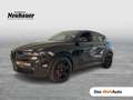 Alfa Romeo Tonale Veloce Plug-In-Hybrid AWD Schwarz - thumbnail 1