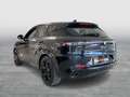 Alfa Romeo Tonale Veloce Plug-In-Hybrid AWD Schwarz - thumbnail 3
