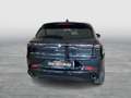 Alfa Romeo Tonale Veloce Plug-In-Hybrid AWD Schwarz - thumbnail 4