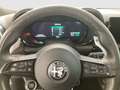 Alfa Romeo Tonale Veloce Plug-In-Hybrid AWD Schwarz - thumbnail 13