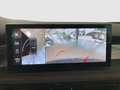 Alfa Romeo Tonale Veloce Plug-In-Hybrid AWD Schwarz - thumbnail 12