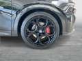 Alfa Romeo Tonale Veloce Plug-In-Hybrid AWD Schwarz - thumbnail 6