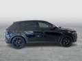 Alfa Romeo Tonale Veloce Plug-In-Hybrid AWD Schwarz - thumbnail 5