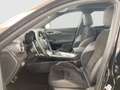 Alfa Romeo Tonale Veloce Plug-In-Hybrid AWD Schwarz - thumbnail 8