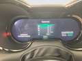 Alfa Romeo Tonale Veloce Plug-In-Hybrid AWD Schwarz - thumbnail 11