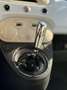 Fiat 500 1.2 Benz 69cv CAMBIO AUTOMATICO - thumbnail 13