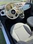 Fiat 500 1.2 Benz 69cv CAMBIO AUTOMATICO - thumbnail 9