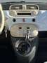 Fiat 500 1.2 Benz 69cv CAMBIO AUTOMATICO - thumbnail 12