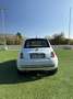 Fiat 500 1.2 Benz 69cv CAMBIO AUTOMATICO - thumbnail 8