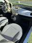 Fiat 500 1.2 Benz 69cv CAMBIO AUTOMATICO - thumbnail 15