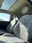Fiat 500 1.2 Benz 69cv CAMBIO AUTOMATICO - thumbnail 10