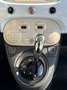 Fiat 500 1.2 Benz 69cv CAMBIO AUTOMATICO - thumbnail 11