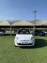 Fiat 500 1.2 Benz 69cv CAMBIO AUTOMATICO - thumbnail 2