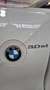 BMW Z4 3.0Sia Blanc - thumbnail 16