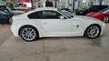 BMW Z4 3.0Sia Blanc - thumbnail 19