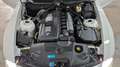 BMW Z4 3.0Sia Blanc - thumbnail 15
