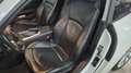 BMW Z4 3.0Sia Blanc - thumbnail 10