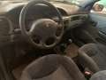 Renault Scenic Megane Couch 1.6 benzina Storica - thumbnail 6