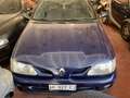 Renault Scenic Megane Couch 1.6 benzina Storica - thumbnail 2