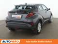 Toyota C-HR 1.8 Hybrid Flow *LIM*PDC*SHZ*ALU* Grau - thumbnail 6