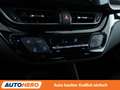Toyota C-HR 1.8 Hybrid Flow *LIM*PDC*SHZ*ALU* Grau - thumbnail 25