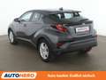 Toyota C-HR 1.8 Hybrid Flow *LIM*PDC*SHZ*ALU* Grau - thumbnail 4