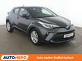 Toyota C-HR 1.8 Hybrid Flow *LIM*PDC*SHZ*ALU* Grau - thumbnail 8