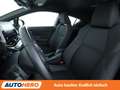Toyota C-HR 1.8 Hybrid Flow *LIM*PDC*SHZ*ALU* Grau - thumbnail 10