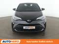 Toyota C-HR 1.8 Hybrid Flow *LIM*PDC*SHZ*ALU* Grau - thumbnail 9