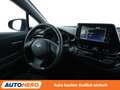 Toyota C-HR 1.8 Hybrid Flow *LIM*PDC*SHZ*ALU* Grau - thumbnail 13