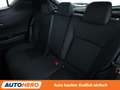 Toyota C-HR 1.8 Hybrid Flow *LIM*PDC*SHZ*ALU* Grau - thumbnail 14