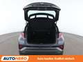 Toyota C-HR 1.8 Hybrid Flow *LIM*PDC*SHZ*ALU* Grau - thumbnail 16