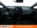 Toyota C-HR 1.8 Hybrid Flow *LIM*PDC*SHZ*ALU* Grau - thumbnail 12