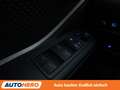 Toyota C-HR 1.8 Hybrid Flow *LIM*PDC*SHZ*ALU* Grau - thumbnail 27