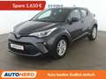 Toyota C-HR 1.8 Hybrid Flow *LIM*PDC*SHZ*ALU* Grau - thumbnail 1