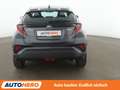 Toyota C-HR 1.8 Hybrid Flow *LIM*PDC*SHZ*ALU* Grau - thumbnail 5