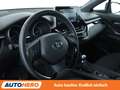 Toyota C-HR 1.8 Hybrid Flow *LIM*PDC*SHZ*ALU* Grau - thumbnail 11