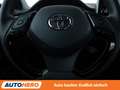 Toyota C-HR 1.8 Hybrid Flow *LIM*PDC*SHZ*ALU* Grau - thumbnail 19
