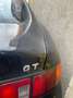 Toyota Celica 1.8i 16V cat Coupé GT Nero - thumbnail 6