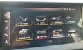 Audi A1 Sportback 30 1.0 tfsi Admired Advanced 116cv s-tro Grigio - thumbnail 9