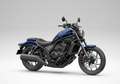 Honda CMX 1100 Bleu - thumbnail 3