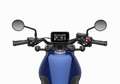 Honda CMX 1100 Bleu - thumbnail 2