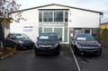 Opel Corsa 1.2 EDITION*KLIMA*ELEKTRO-PAKET*FLEXFIX* Silber - thumbnail 17