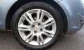 Opel Corsa 1.2 EDITION*KLIMA*ELEKTRO-PAKET*FLEXFIX* Silber - thumbnail 15