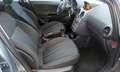 Opel Corsa 1.2 EDITION*KLIMA*ELEKTRO-PAKET*FLEXFIX* Silber - thumbnail 14