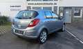Opel Corsa 1.2 EDITION*KLIMA*ELEKTRO-PAKET*FLEXFIX* Silber - thumbnail 4