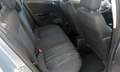 Opel Corsa 1.2 EDITION*KLIMA*ELEKTRO-PAKET*FLEXFIX* Silber - thumbnail 12